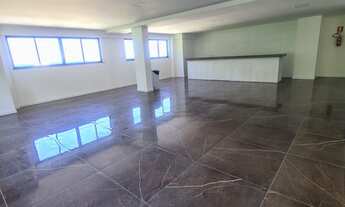 Imagem 7: Apartamento em Ondina com 1