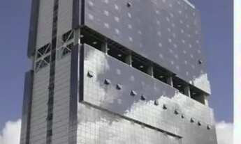 Imagem 4: Flat no Caminho das Árvores com 1