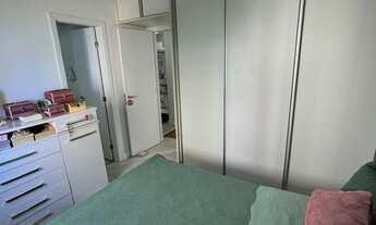 Imagem 7: Apartamento na Graça com 2