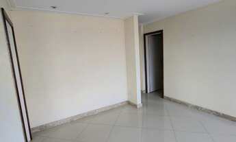 Imagem 5: Apartamento no Acupe de Brotas com 3