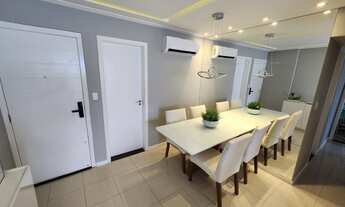 Imagem 7: Apartamento em Armação com 3