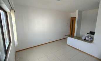 Imagem 6: Apartamento no Acupe de Brotas com 1