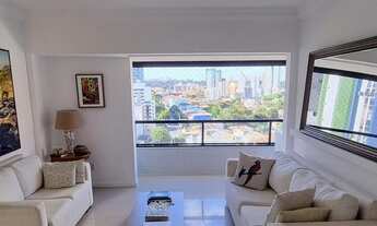 Imagem: Cobertura no Caminho das Árvores com 3