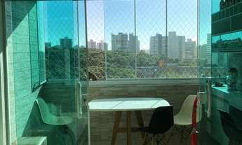 Imagem: Apartamento em Armação com 2