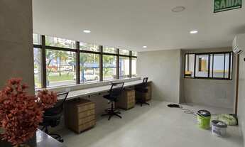 Imagem 2: Apartamento em Armação com 1