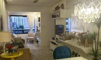 Imagem: Apartamento na Pituba com 2