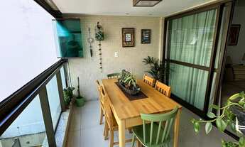 Imagem 5: Apartamento na Graça com 2