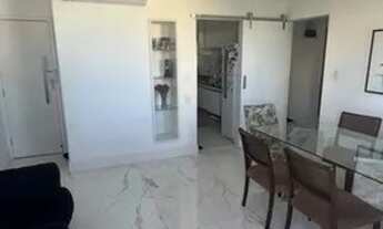 Imagem 3: Apartamento na Pituba com 3