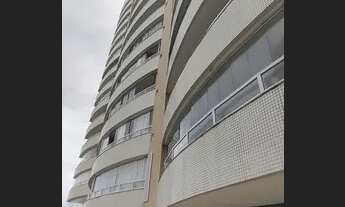 Imagem: Apartamento em Armação com 1