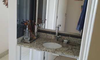 Imagem 6: Apartamento em Pituaçu com 3