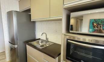 Imagem 6: Apartamento no Imbuí com 2