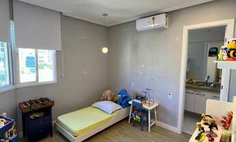 Imagem 5: Apartamento na Pituba com 2