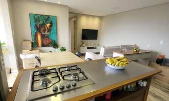 Imagem 2: Apartamento no Imbuí com 2