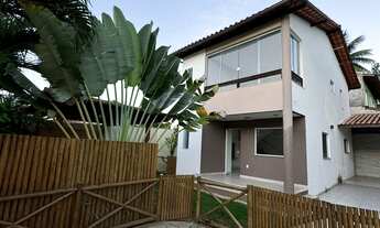 Imagem 5: Casa em Abrantes com 3