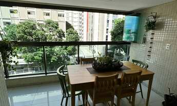 Imagem 4: Apartamento na Graça com 2