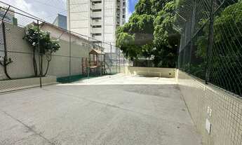 Imagem 2: Apartamento no Canela com 4