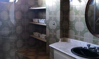 Imagem 7: Casa em Vilas do Atlântico com 4|4, 02G e 306M²