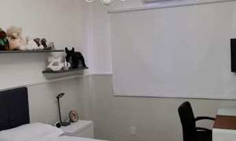 Imagem 4: Cobertura no Caminho das Árvores com 3