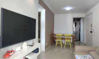 Imagem 7: Apartamento em Piatã com 2