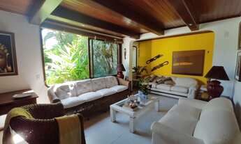 Imagem 5: Casa em Vilas do Atlântico com 4|4, 02G e 306M²