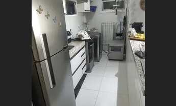 Imagem 7: Apartamento em Armação com 1