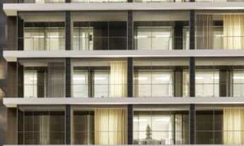 Imagem: Studio no Caminho das Árvores com 1