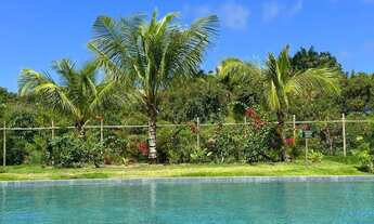 Imagem 6: Studio em Praia do Forte com 1