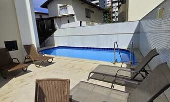 Imagem 4: Apartamento na Pituba com 2