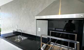 Imagem 7: Casa em Guarajuba com 7