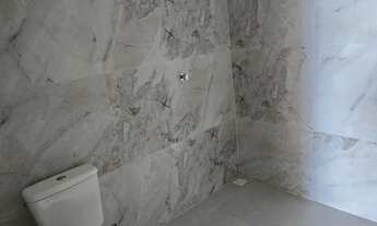 Imagem 4: Village Triplex em Vilas do Atântico com 2