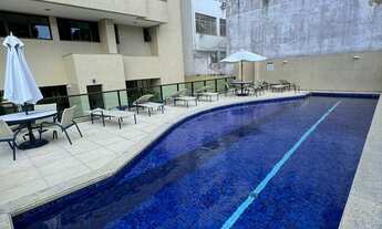 Imagem: Apartamento na Graça com 2