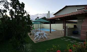 Imagem 3: Casa em Abrantes com 3