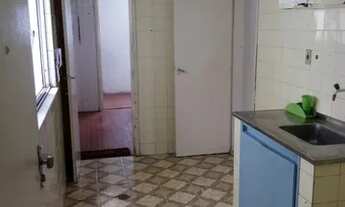 Imagem 5: Apartamento no Acupe de Brotas com 3