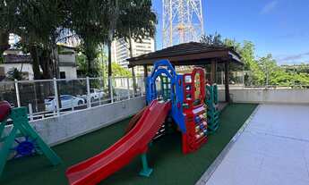 Imagem 3: Apartamento na Federação com 3