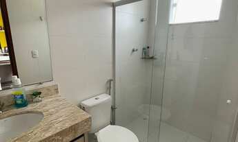 Imagem 3: Casa em Buraquinho com 3