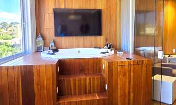 Imagem 2: Casa em Piatã com 8|4, 04G e 630M²