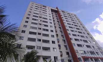 Imagem 3: Apartamento em Piatã com 2