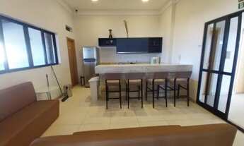 Imagem 6: Apartamento em Armação com 2