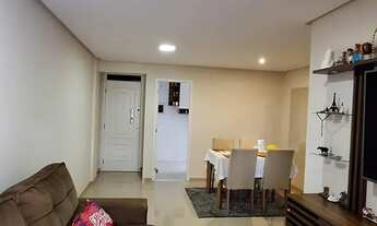 Imagem 6: Apartamento em Armação com 3