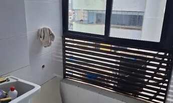 Imagem 6: Apartamento em Armação com 2