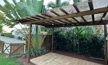 Imagem 6: Casa em Abrantes com 3