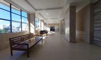 Imagem 3: Apartamento em Armação com 2