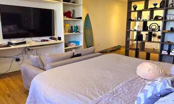 Imagem 3: Casa em Piatã com 8|4, 04G e 630M²