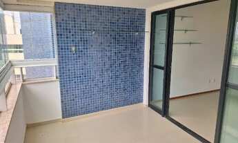 Imagem 2: Apartamento em Armação com 2