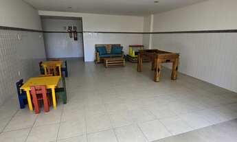 Imagem 5: Apartamento na Pituba com 2