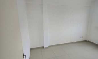 Imagem 2: Apartamento no Acupe de Brotas com 3