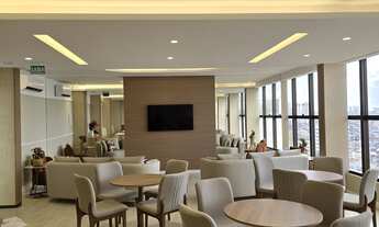 Imagem 3: Apartamento em Armação com 1