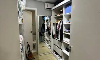 Imagem 6: Apartamento na Pituba com 2