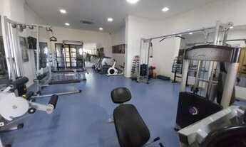 Imagem 4: Apartamento em Armação com 2