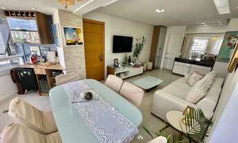 Imagem: Apartamento na Federação com 3